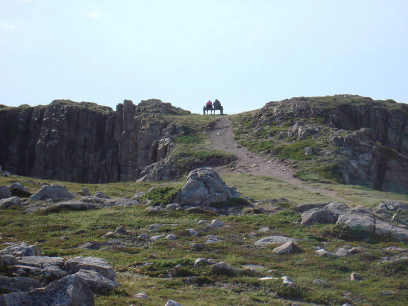 051_BonavistaCoppia1