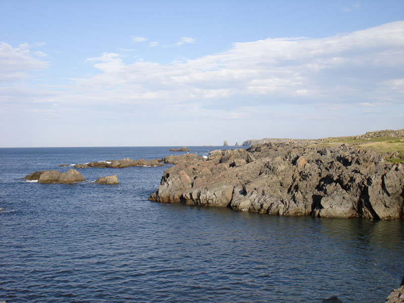 057_Bonavista7