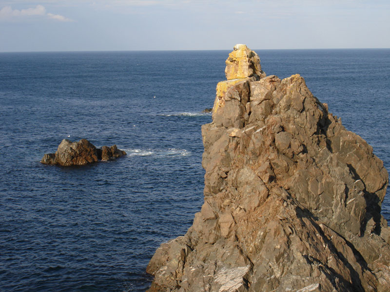 058_BonavistaVichingo1