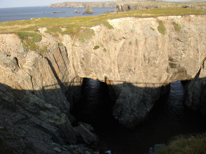 062_Bonavista8