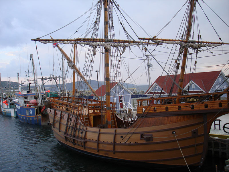 065_BonavistaNaveCaboto
