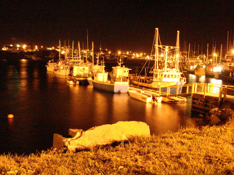 067_BonavistaPortoSera