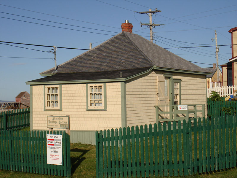 068_BonavistaCottageButler