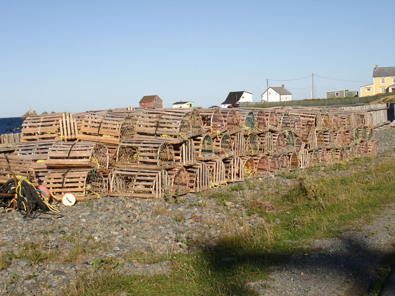 069_BonavistaPaese2