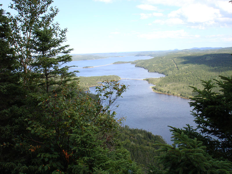 081_TerranovaVista11