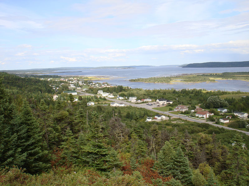 084_JoeyLookout1