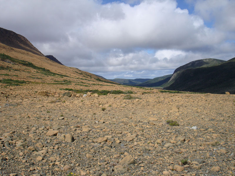 114_GrosMorneTableLands1