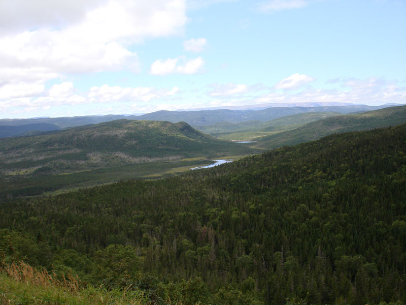 119_GrosMorneVista2