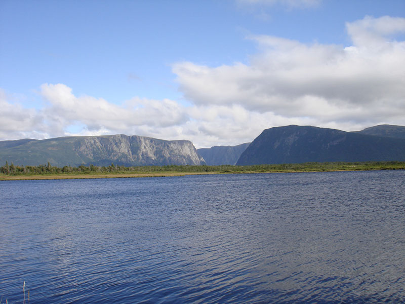126_GrosMorneFiordo5
