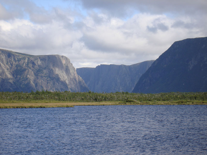 127_GrosMorneFiordo6