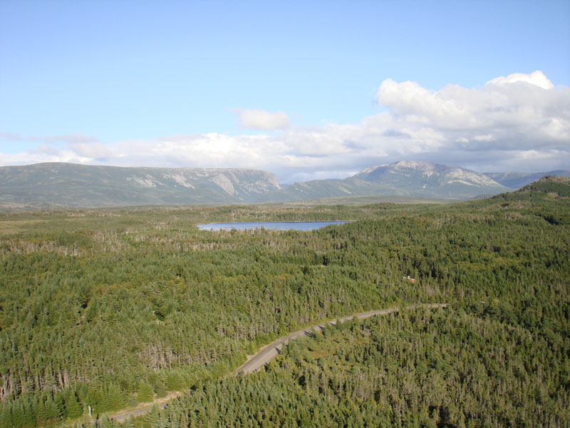 132_GrosMorneVista6