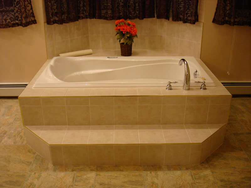 137_CowHeadBBJacuzzi