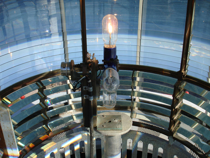149_LampadaFaroLabrador2