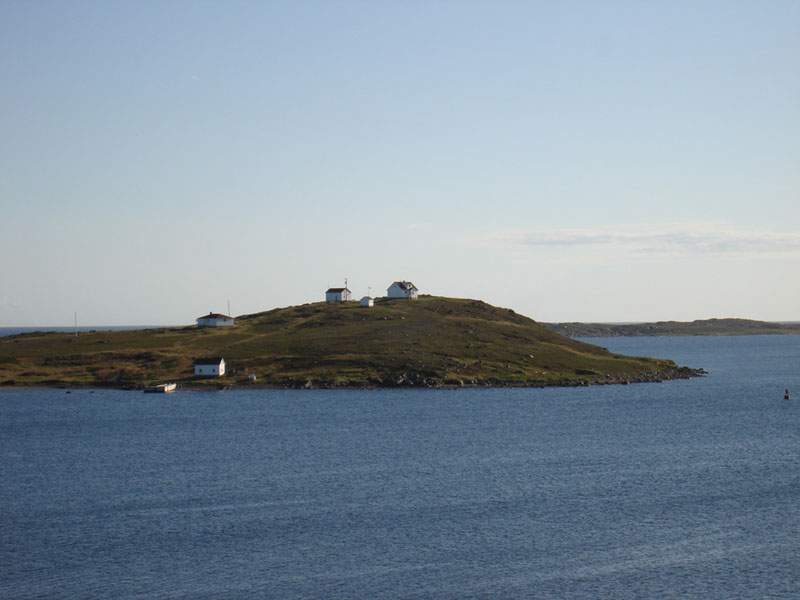 155_RedBay1