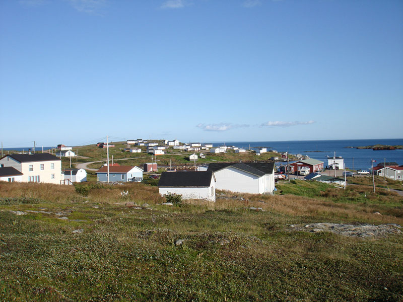 156_RedBay2