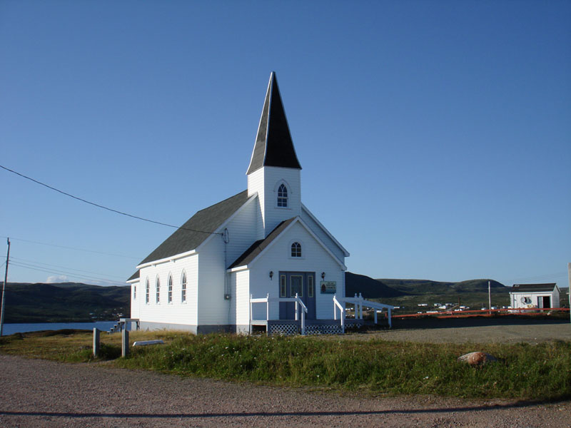 158_RedBayChiesa