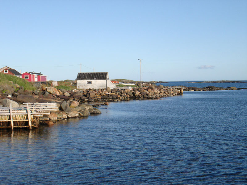 160_RedBay3