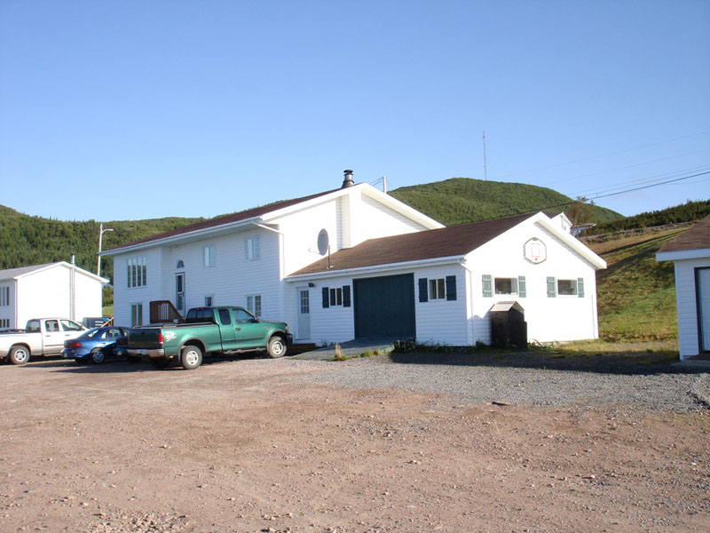 165_RedBayBBBasinview