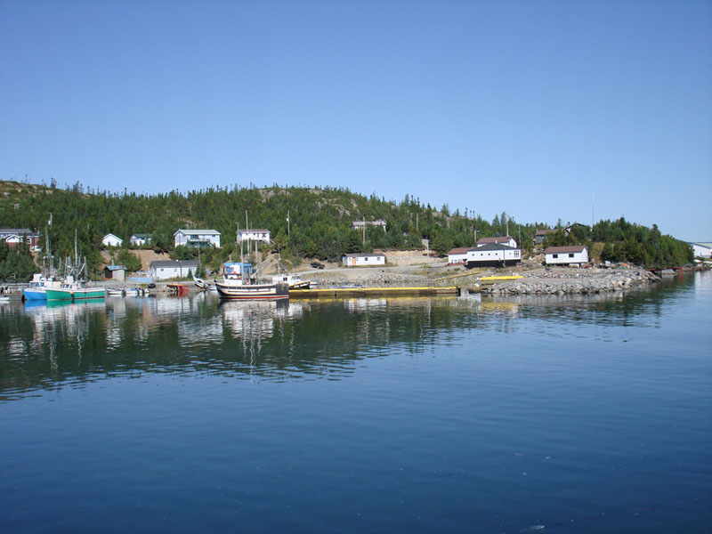 166_LabradorCharlottetown1