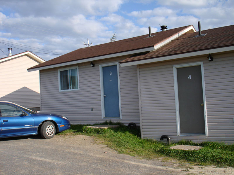177_LabradorCottageForteau