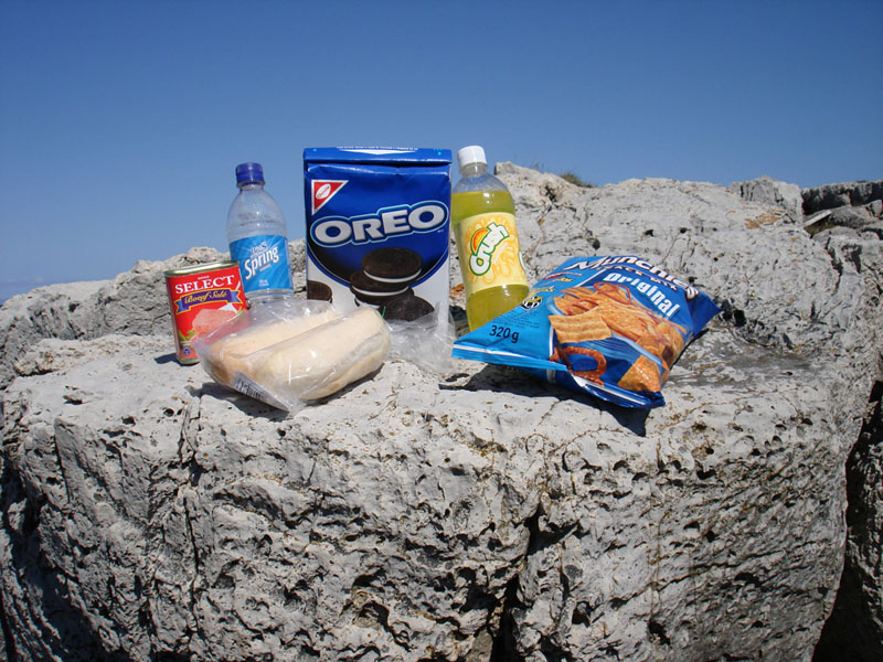 181_Cibo1