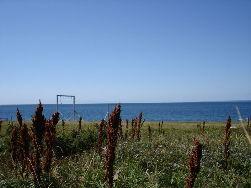 184_SpiaggiaRocciosaVersoStAnthony2