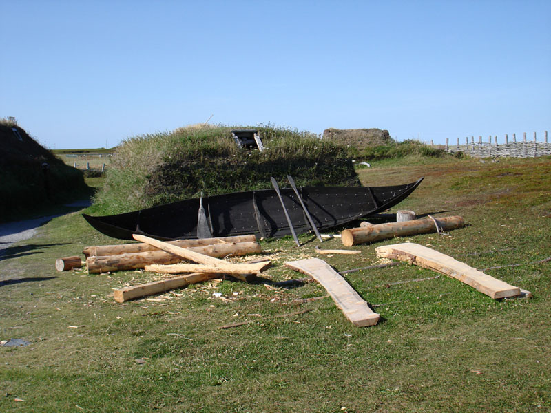 185_AnseAuxMeadows1