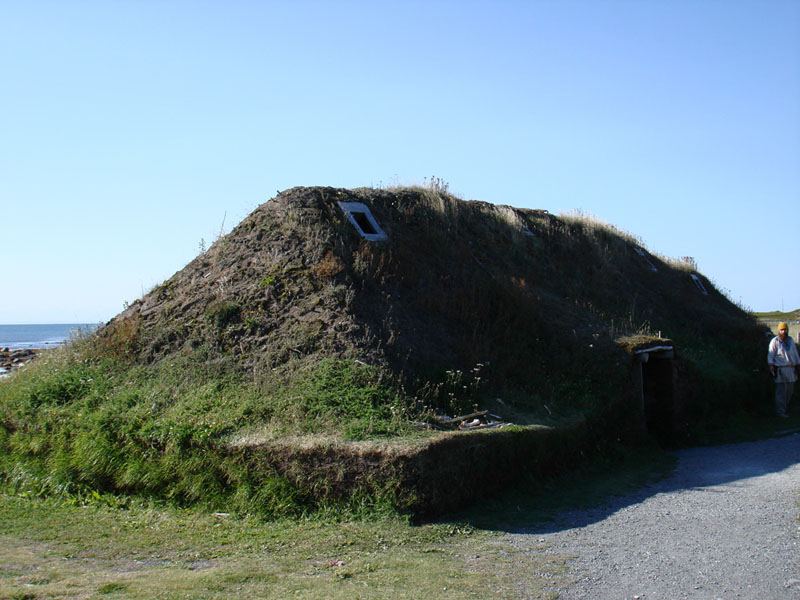 186_AnseAuxMeadows2