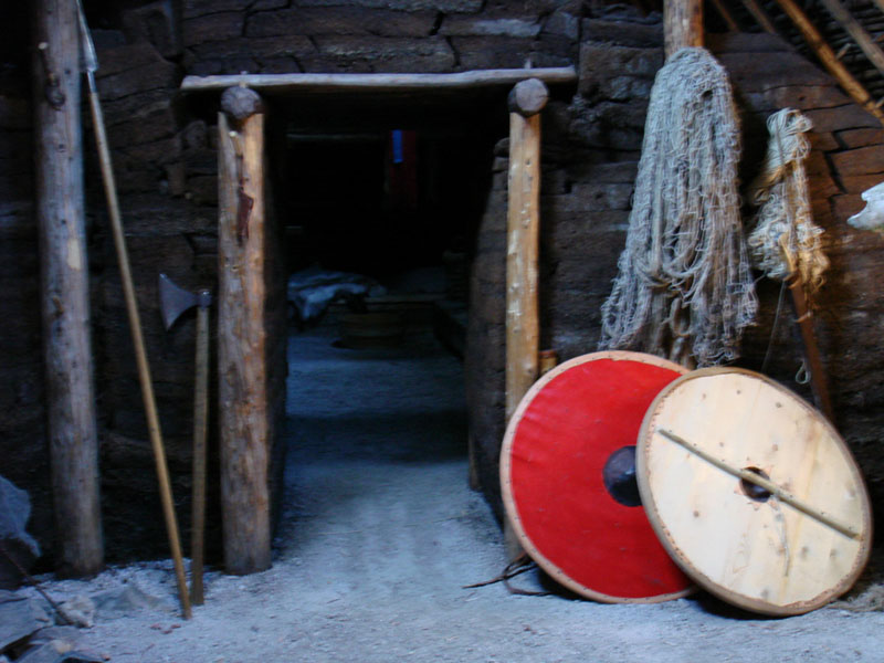 187_AnseAuxMeadows3