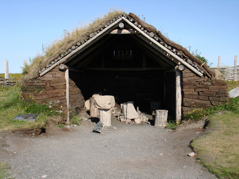 189_AnseAuxMeadows5