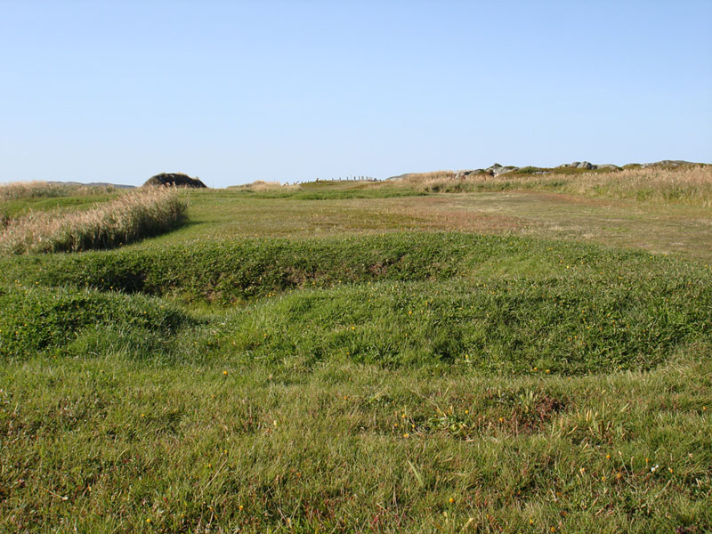 190_AnseAuxMeadows6