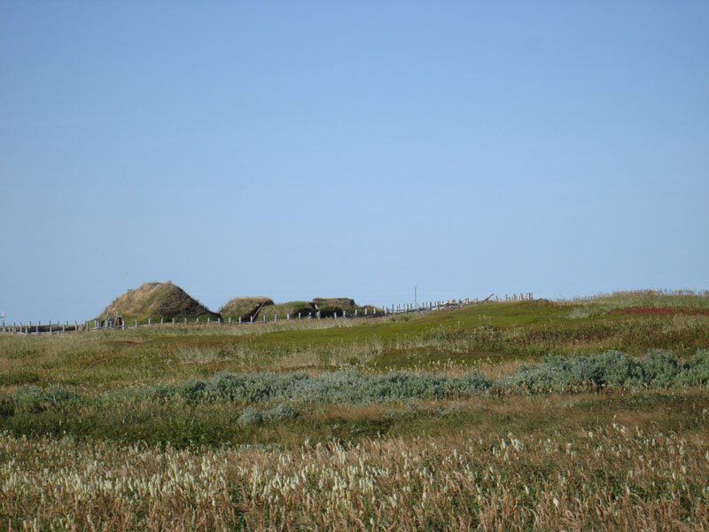 193_AnseAuxMeadows9