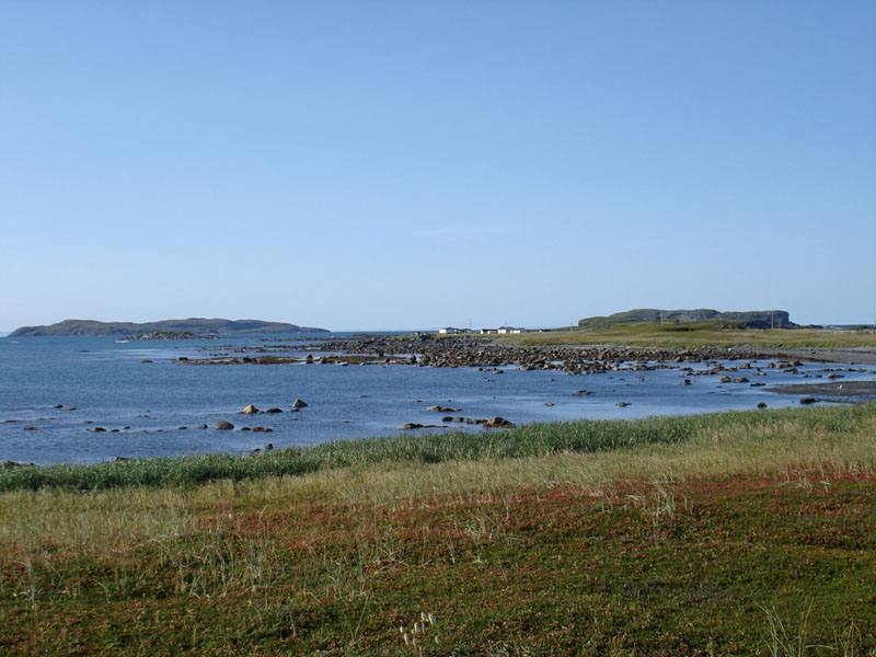 194_AnseAuxMeadows10