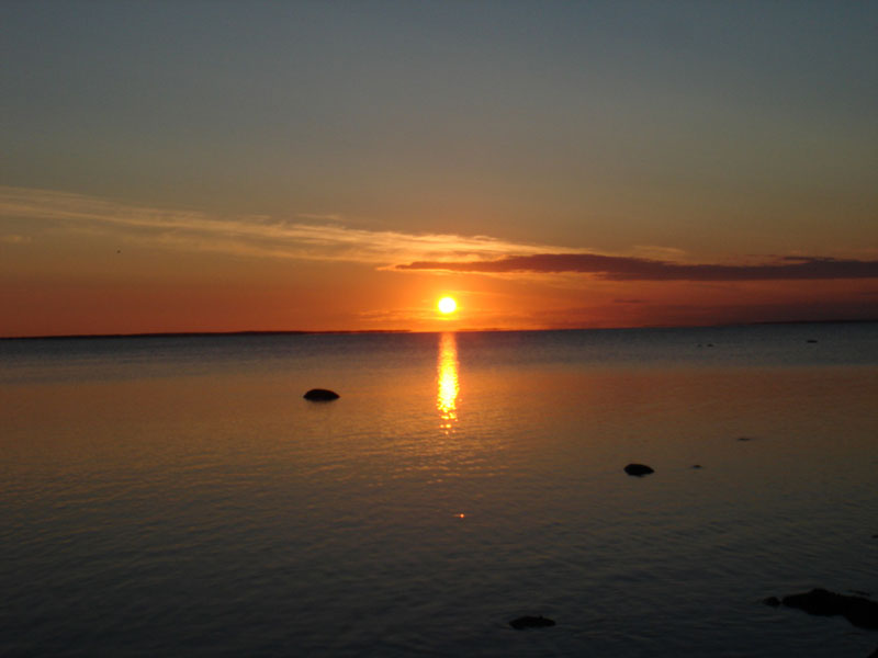 198_Tramonto1
