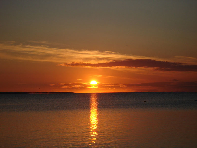 199_Tramonto2