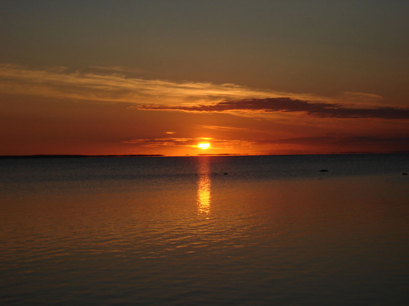 201_Tramonto4