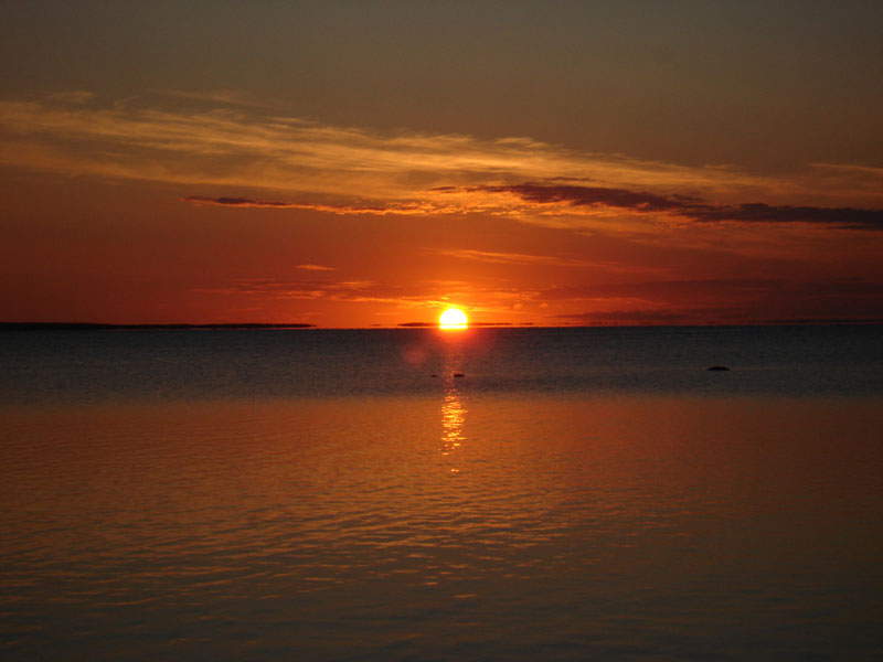 202_Tramonto5