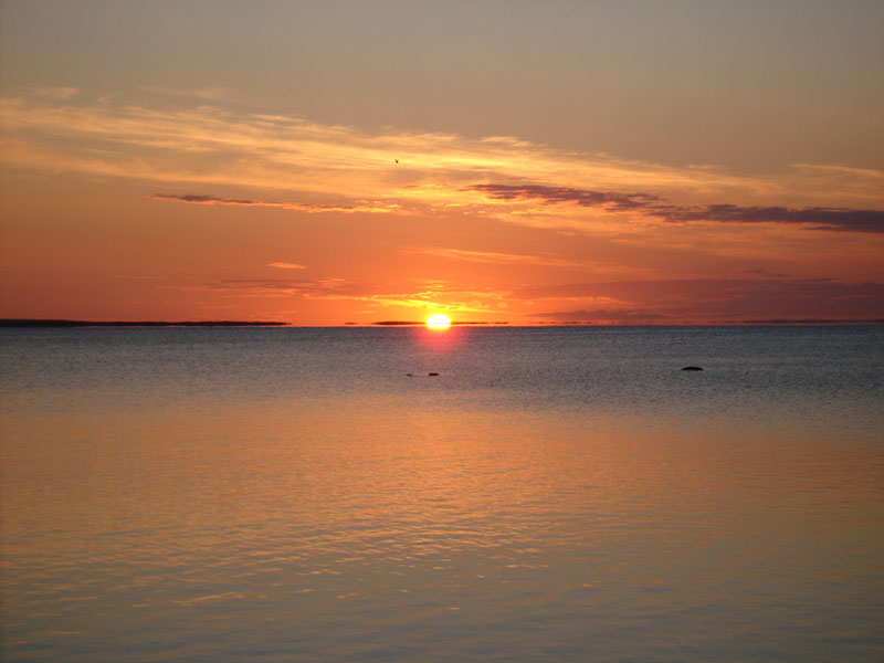 204_Tramonto7