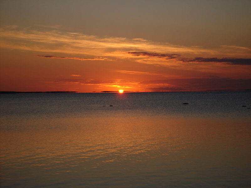 205_Tramonto8