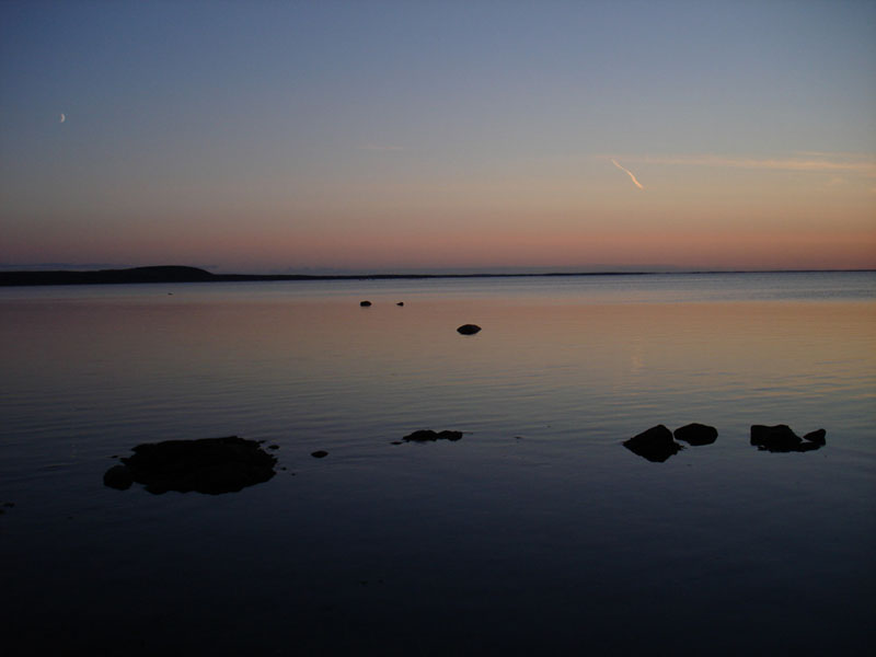 207_RocceConLuna2