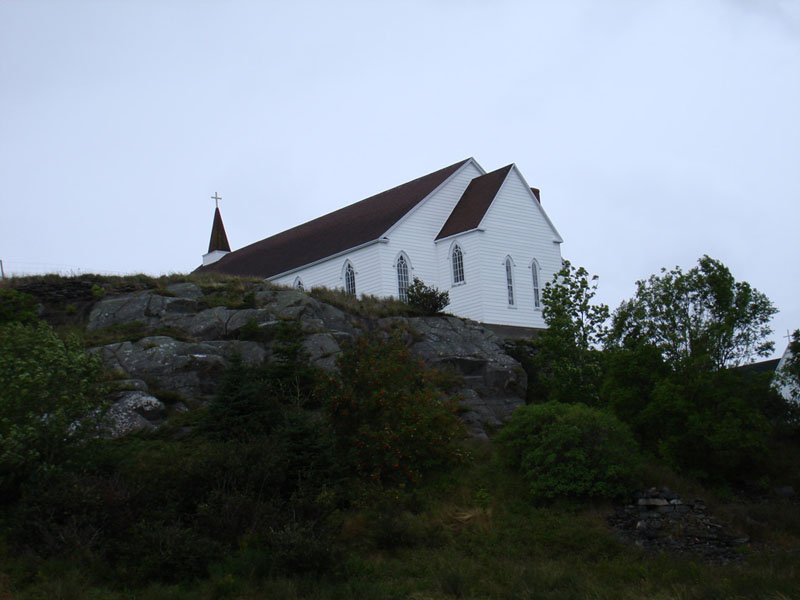 246_Brigus1
