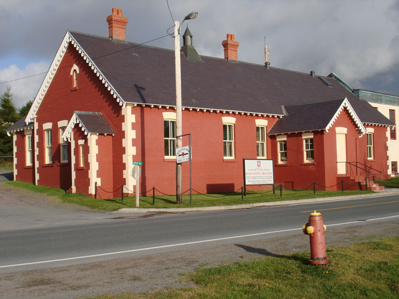 248_CableStation