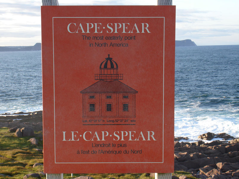 254_CapeSpearCartello2