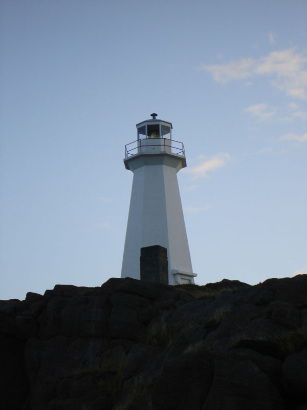 260_CapeSpearFaro3