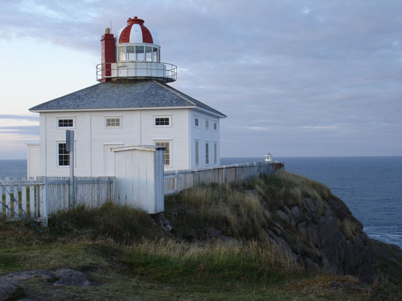 263_CapeSpearFaro6