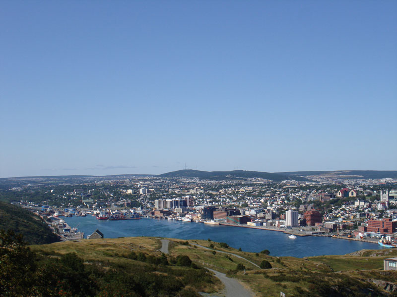 268_StJohnsDaSignalHill1