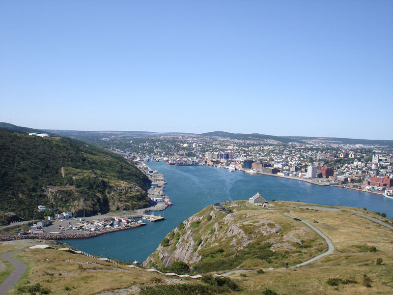 273_StJohnsDaSignalHill4