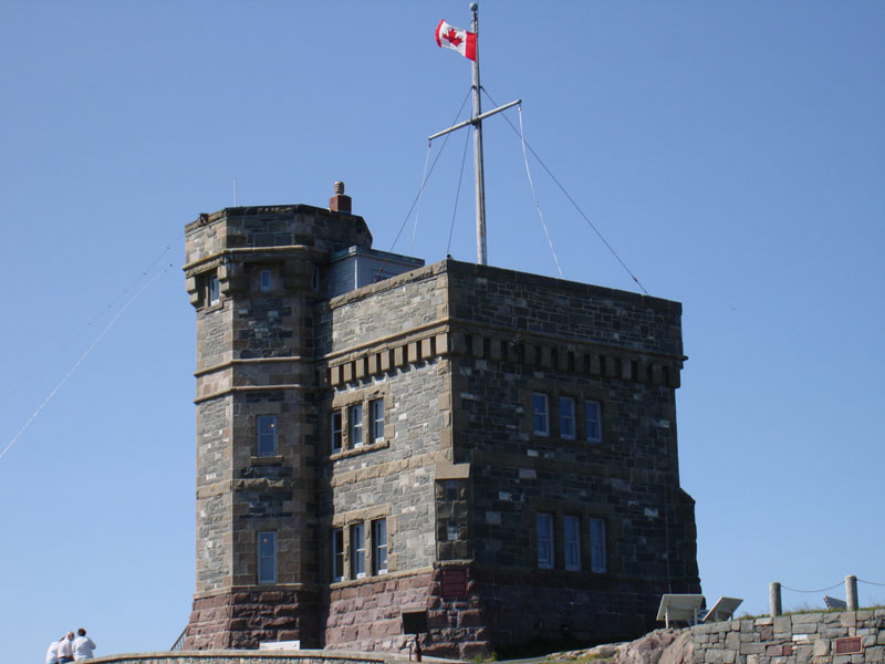 274_SignalHill2