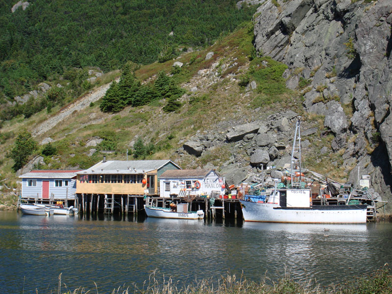 283_VistaQuidiVidi3
