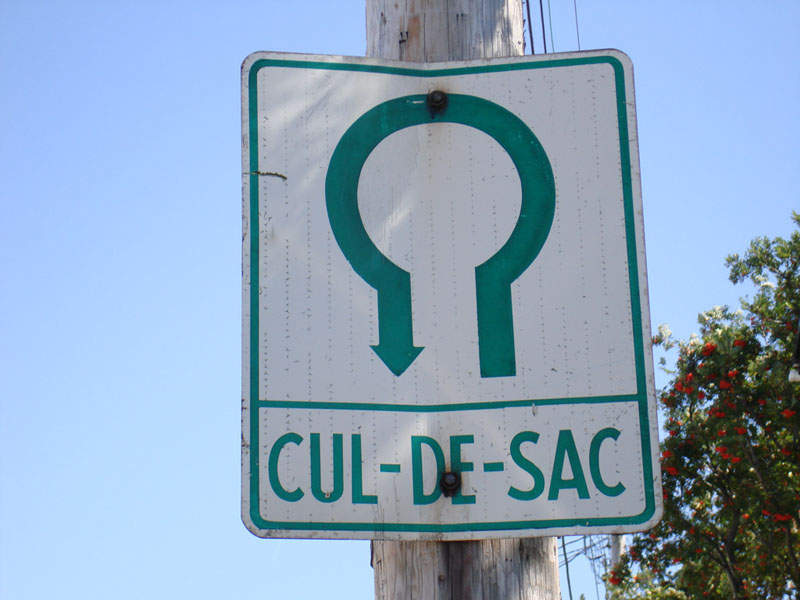 287_CulDeSac